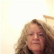 Traduttrice interprete impartisce lezioni d'inglese individuali o per piccoli gruppi (conversazione, grammatica, preparazione esami). Esperienza nella mansione, serietà e competenza completano il mio profilo. Disponibile anche a domicilio